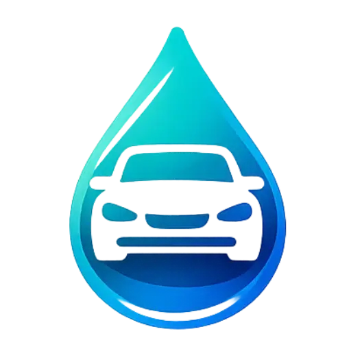 Lavage auto à domicile Saint-Hilaire-sur-Benaize